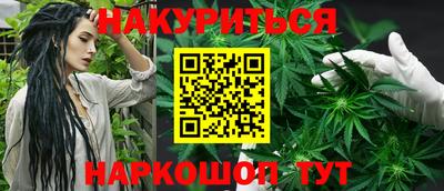 таблы Свободный