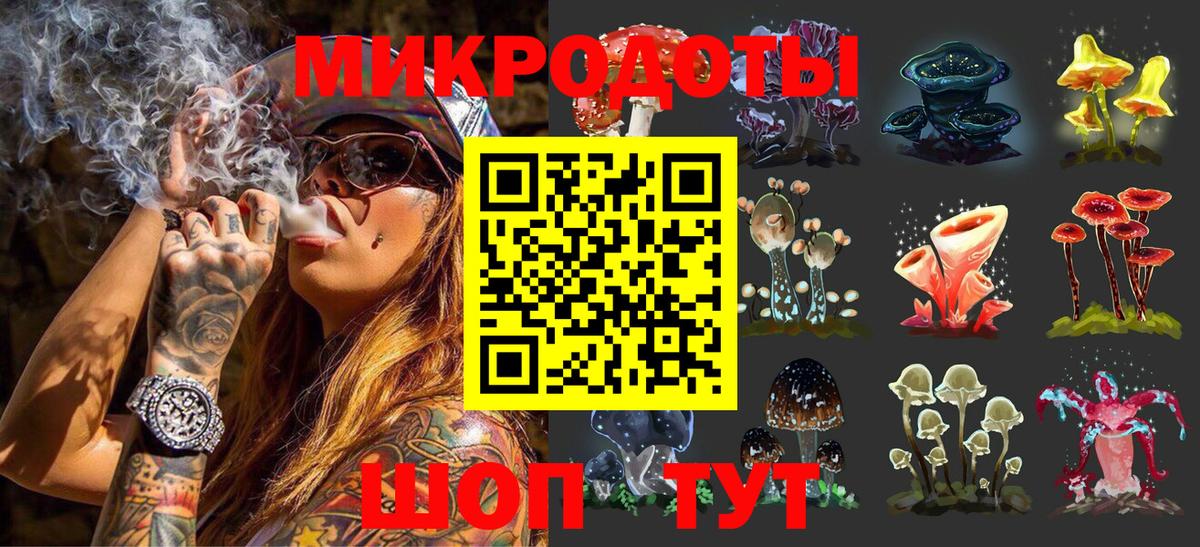 Псилоцибиновые грибы GOLDEN TEACHER Омск